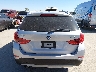 WBAVM1C54DV****** Usados 2013 BMW X1