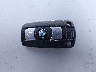 WBAVM1C54DV****** Salvamento 2013 BMW X1 en Estado de California