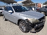 WBAVM1C54DV****** Salvamento y Destrozados 2013 BMW X1 en North Hollywood