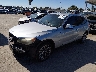WBAVM1C54DV****** Usados y Reparables 2013 BMW X1 en North Hollywood