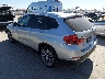 WBAVM1C54DV****** Salvamento y Reparables 2013 BMW X1 en North Hollywood