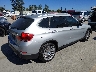 WBAVM1C54DV****** Salvamento y Destrozados 2013 BMW X1 en Estado de California