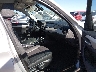 WBAVM1C54DV****** Usados y Reparables 2013 BMW X1 en Estado de California
