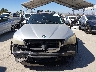 WBAVM1C54DV****** Salvamento y Reparables 2013 BMW X1 en Estado de California