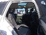 WBAVM1C54DV****** Destrozados 2013 BMW X1 en North Hollywood