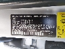 WBAVM1C54DV****** Usados 2013 BMW X1 en North Hollywood