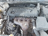 4T1BE46K27U****** Reparables 2007 Toyota Camry en San Diego