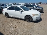 4T1BE46K27U****** Salvamento y Destrozados 2007 Toyota Camry en San Diego