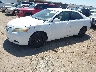 4T1BE46K27U****** Usados y Reparables 2007 Toyota Camry en San Diego