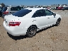 4T1BE46K27U****** Salvamento y Destrozados 2007 Toyota Camry en Estado de California