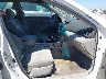 4T1BE46K27U****** Usados y Reparables 2007 Toyota Camry en Estado de California