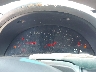 4T1BE46K27U****** Salvamento 2007 Toyota Camry en San Diego
