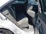 4T1BE46K27U****** Destrozados 2007 Toyota Camry en San Diego