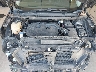 2FMPK4G94JB****** Repairable 2018 Ford Edge in Provo