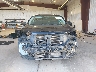 2FMPK4G94JB****** Used 2018 Ford Edge in Utah State