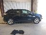 2FMPK4G94JB****** Repairable 2018 Ford Edge in Utah State