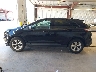 2FMPK4G94JB****** Salvage 2018 Ford Edge