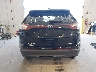 2FMPK4G94JB****** Used 2018 Ford Edge