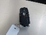 2FMPK4G94JB****** Salvage 2018 Ford Edge in Utah State