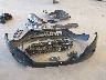 2FMPK4G94JB****** Wrecked 2018 Ford Edge in Utah State