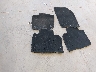 2FMPK4G94JB****** Repairable 2018 Ford Edge