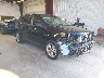 2FMPK4G94JB****** Salvage and Wrecked 2018 Ford Edge in Provo