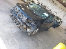 2FMPK4G94JB****** Used and Repairable 2018 Ford Edge in Provo