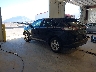 2FMPK4G94JB****** Salvage and Repairable 2018 Ford Edge in Provo
