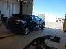 2FMPK4G94JB****** Salvage and Wrecked 2018 Ford Edge in Utah State