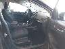 2FMPK4G94JB****** Used and Repairable 2018 Ford Edge in Utah State