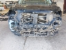 2FMPK4G94JB****** Salvage and Repairable 2018 Ford Edge in Utah State