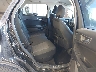 2FMPK4G94JB****** Wrecked 2018 Ford Edge in Provo