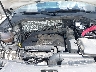 WA1BFCFS1GR****** Reparables 2016 Audi Q3 en Houston