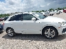 WA1BFCFS1GR****** Usados 2016 Audi Q3 en Estado de Texas