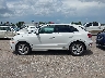 WA1BFCFS1GR****** Reparables 2016 Audi Q3 en Estado de Texas