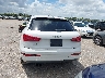 WA1BFCFS1GR****** Destrozados 2016 Audi Q3
