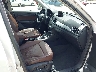 WA1BFCFS1GR****** Usados y Reparables 2016 Audi Q3 en Estado de Texas