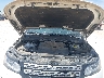 SALWR2TF5EA****** Repairable 2014 Land Rover Range Rover Sport in Abilene