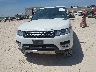 SALWR2TF5EA****** Wrecked 2014 Land Rover Range Rover Sport in Texas State