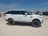 SALWR2TF5EA****** Used 2014 Land Rover Range Rover Sport in Texas State
