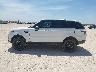 SALWR2TF5EA****** Repairable 2014 Land Rover Range Rover Sport in Texas State