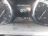 SALWR2TF5EA****** Salvage 2014 Land Rover Range Rover Sport