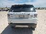 SALWR2TF5EA****** Wrecked 2014 Land Rover Range Rover Sport