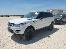 SALWR2TF5EA****** Used and Repairable 2014 Land Rover Range Rover Sport in Abilene