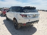 SALWR2TF5EA****** Salvage and Repairable 2014 Land Rover Range Rover Sport in Abilene