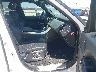 SALWR2TF5EA****** Used and Repairable 2014 Land Rover Range Rover Sport in Texas State