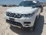 SALWR2TF5EA****** Salvage and Repairable 2014 Land Rover Range Rover Sport in Texas State