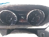 SALWR2TF5EA****** Salvage 2014 Land Rover Range Rover Sport in Abilene