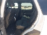 SALWR2TF5EA****** Wrecked 2014 Land Rover Range Rover Sport in Abilene
