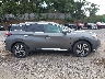 5N1AZ2MH7FN****** Used 2015 Nissan Murano in Pennsylvania State